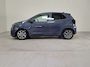 Kia Picanto 1.0 GDi ExecutiveLine Automaat
