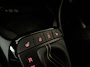 Kia Picanto 1.0 GDi ExecutiveLine Automaat