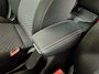 Kia Picanto 1.0 GDi ExecutiveLine Automaat