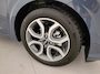 Kia Picanto 1.0 GDi ExecutiveLine Automaat
