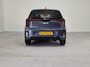 Kia Picanto 1.0 GDi ExecutiveLine Automaat