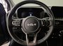 Kia Picanto 1.0 GDi ExecutiveLine Automaat