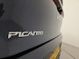 Kia Picanto 1.0 GDi ExecutiveLine Automaat