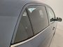 Kia Picanto 1.0 GDi ExecutiveLine Automaat