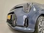 Kia Picanto 1.0 GDi ExecutiveLine Automaat