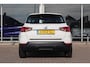 SEAT Arona 1.0 TSI 95pk Style | Carplay | Cruise Control | Airco