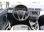 SEAT Arona 1.0 TSI 95pk Style | Carplay | Cruise Control | Airco