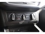 SEAT Arona 1.0 TSI 95pk Style | Carplay | Cruise Control | Airco