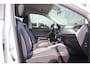 SEAT Arona 1.0 TSI 95pk Style | Carplay | Cruise Control | Airco