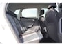 SEAT Arona 1.0 TSI 95pk Style | Carplay | Cruise Control | Airco