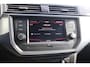 SEAT Arona 1.0 TSI 95pk Style | Carplay | Cruise Control | Airco