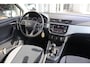 SEAT Arona 1.0 TSI 95pk Style | Carplay | Cruise Control | Airco