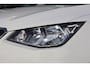 SEAT Arona 1.0 TSI 95pk Style | Carplay | Cruise Control | Airco