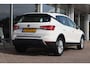 SEAT Arona 1.0 TSI 95pk Style | Carplay | Cruise Control | Airco
