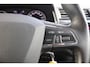 SEAT Arona 1.0 TSI 95pk Style | Carplay | Cruise Control | Airco
