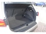 SEAT Arona 1.0 TSI 95pk Style | Carplay | Cruise Control | Airco