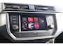 SEAT Arona 1.0 TSI 95pk Style | Carplay | Cruise Control | Airco