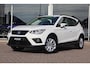 SEAT Arona 1.0 TSI 95pk Style | Carplay | Cruise Control | Airco
