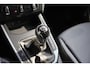 SEAT Arona 1.0 TSI 95pk Style | Carplay | Cruise Control | Airco