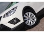 SEAT Arona 1.0 TSI 95pk Style | Carplay | Cruise Control | Airco