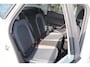 SEAT Arona 1.0 TSI 95pk Style | Carplay | Cruise Control | Airco