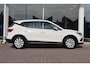 SEAT Arona 1.0 TSI 95pk Style | Carplay | Cruise Control | Airco