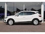 SEAT Arona 1.0 TSI 95pk Style | Carplay | Cruise Control | Airco