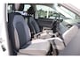 SEAT Arona 1.0 TSI 95pk Style | Carplay | Cruise Control | Airco