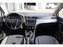 SEAT Arona 1.0 TSI 95pk Style | Carplay | Cruise Control | Airco
