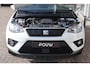 SEAT Arona 1.0 TSI 95pk Style | Carplay | Cruise Control | Airco