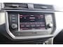 SEAT Arona 1.0 TSI 95pk Style | Carplay | Cruise Control | Airco