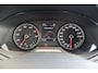SEAT Arona 1.0 TSI 95pk Style | Carplay | Cruise Control | Airco