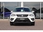 SEAT Arona 1.0 TSI 95pk Style | Carplay | Cruise Control | Airco