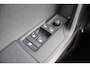 SEAT Arona 1.0 TSI 95pk Style | Carplay | Cruise Control | Airco
