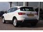 SEAT Arona 1.0 TSI 95pk Style | Carplay | Cruise Control | Airco