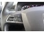 SEAT Arona 1.0 TSI 95pk Style | Carplay | Cruise Control | Airco