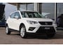 SEAT Arona 1.0 TSI 95pk Style | Carplay | Cruise Control | Airco