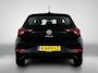 Volkswagen Polo 1.0 TSI Life | ACC | Carplay | PDC | 12 maanden BOVAG |