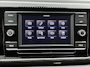 Volkswagen Polo 1.0 TSI Life | ACC | Carplay | PDC | 12 maanden BOVAG |