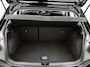 Volkswagen Polo 1.0 TSI Life | ACC | Carplay | PDC | 12 maanden BOVAG |