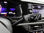 Volkswagen Polo 1.0 TSI Life | ACC | Carplay | PDC | 12 maanden BOVAG |