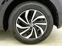 Volkswagen Polo 1.0 TSI Life | ACC | Carplay | PDC | 12 maanden BOVAG |