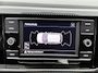Volkswagen Polo 1.0 TSI Life | ACC | Carplay | PDC | 12 maanden BOVAG |
