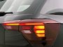 Volkswagen Polo 1.0 TSI Life | ACC | Carplay | PDC | 12 maanden BOVAG |