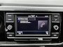 Volkswagen Polo 1.0 TSI Life | ACC | Carplay | PDC | 12 maanden BOVAG |