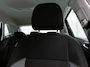 Volkswagen Polo 1.0 TSI Life | ACC | Carplay | PDC | 12 maanden BOVAG |