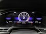 Volkswagen Polo 1.0 TSI Life | ACC | Carplay | PDC | 12 maanden BOVAG |