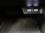 Volkswagen Polo 1.0 TSI Life | ACC | Carplay | PDC | 12 maanden BOVAG |