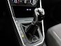 Volkswagen Polo 1.0 TSI Life | ACC | Carplay | PDC | 12 maanden BOVAG |