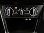 Volkswagen Polo 1.0 TSI Life | ACC | Carplay | PDC | 12 maanden BOVAG |